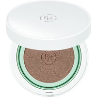 bb-cushion-spf30-pa-wonder-releaf-centella-15-g-refill-21-light-beige-purito-5743.jpg