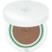 bb-cushion-spf30-pa-wonder-releaf-centella-15-g-refill-23-natural-beige-purito-9853.jpg
