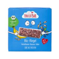 fruchtbar-gustare-din-ovaz-afine-banane-2luni-6-x-23gr-bio-2310-3742.jpg