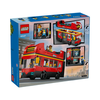 autobuz-turistic-rosu-cu-etaj-city-7-ani-60407-lego-8512.png