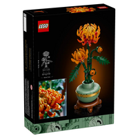 crizantema-botanical-18-ani-10368-lego-7635.png