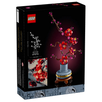 flori-de-prun-botanical-collection-18-ani-10369-lego-3916.png