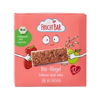 fruchtbar-gustare-din-ovaz-capsuni-mere-12luni-6-x-23gr-bio-2210-9089.jpg