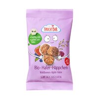 gustare-bio-din-ovaz-fructe-de-padure-si-mere-12-luni-40-g-frucht-bar-109.jpg