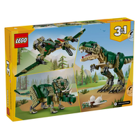 t-rex-9-ani-31151-lego-creator-856.png