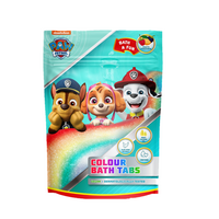 tablete-de-baie-pentru-copii-paw-patrol-9-x-16-g-edg-6641.png