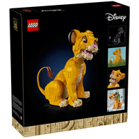 adolescentul-simba-regele-leu-18-ani-43247-lego-disney-5726.png