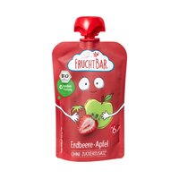 fruchtbar-piure-capsuni-si-mere-100-gr-bio-3821-3103.jpg