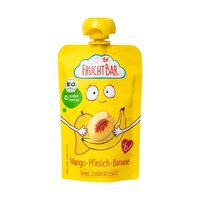 fruchtbar-piure-mango-piersica-si-banana-6luni-100-gr-bio-3811-4500.jpg