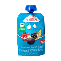 fruchtbar-piure-prune-banane-mere-coacaze-negre-6luni-100-gr-bio-3831-6743.png