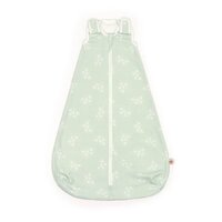 sac-de-dormit-din-bumbac-on-the-move-0-5-tog-starry-mint-18-36-luni-ergobaby-7106.jpg