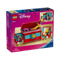 cutia-cu-bijuterii-a-albei-ca-zapada-6-ani-43276-lego-disney-princess-872.png