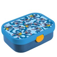 caserola-pentru-pranz-mepal-stitch-little-dutch-7344.jpg