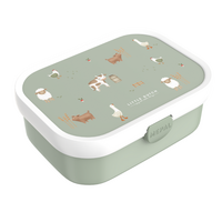 caserola-pentru-pranz-mepal-little-farm-little-dutch-2798.png