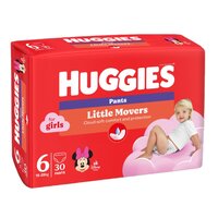 scutece-pants-little-movers-nr-6-15-25-kg-girls-30-buc-huggies-2055.jpg