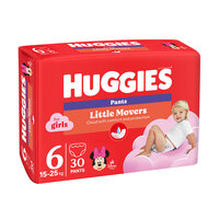 scutece-pants-little-movers-nr-6-15-25-kg-girls-30-buc-huggies-6227.jpg