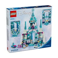 palatul-de-gheata-al-elsei-6-ani-43244-lego-disney-princess-5441.png