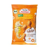 fruchtbar-snacksuri-caluti-de-mare-din-spelta-3ani-90-gr-bio-6510-3268.jpg