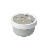 caserola-pentru-fructe-little-farm-300-ml-little-dutch-7233.png