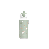 sticla-cu-pop-up-little-farm-400-ml-little-dutch-2601.png