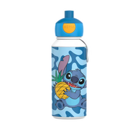 sticla-cu-pop-up-stitch-400-ml-little-dutch-3579.png
