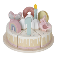 tort-aniversar-din-lemn-cu-decoratiuni-3-ani-roz-little-dutch-7808.png
