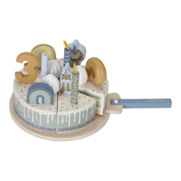 tort-aniversar-din-lemn-cu-decoratiuni-3-ani-albastru-little-dutch-5104.png