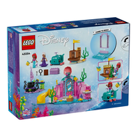 pestera-de-cristal-a-lui-ariel-4-ani-43254-lego-disney-princess-3159.png