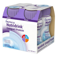 nutridrink-compact-protein-cu-aroma-neutra-4-x-125-g-nutricia-6974.jpg