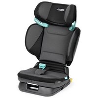 scaun-auto-i-size-viagio-flex-100-150-cm-3-12-ani-cristal-black-peg-perego-2673.png