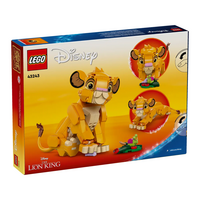 puiul-simba-regele-leu-6-ani-43243-lego-disney-969.png