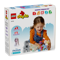 elsa-si-bruni-in-padurea-fermecata-2-ani-10418-lego-duplo-disney-5271.png