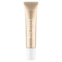 iluminator-lichid-all-over-glow-tint-010-beaming-diamond-15-ml-catrice-4329.jpg