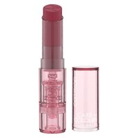 balsam-de-buze-care-in-colours-030-bubbly-friday-3-g-catrice-4008.jpg