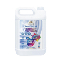 detergent-profesional-rufe-albe-colorate-aqua-neroli-5-litri-timeless-aroma-boost-cashmere-aroma-7184.png