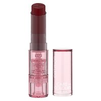 balsam-de-buze-care-in-colours-050-wild-rebel-3-g-catrice-7533.jpg