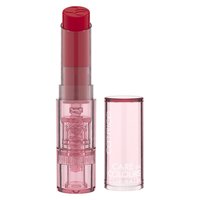 balsam-de-buze-care-in-colours-040-hot-take-3-g-catrice-5934.jpg