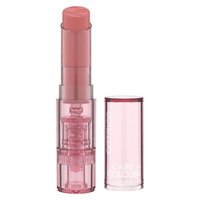 balsam-de-buze-care-in-colours-020-feelin-pretty-3-g-catrice-4590.jpg