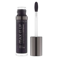 luciu-pentru-buze-max-it-up-lip-booster-extreme-060-good-girl-gone-bad-4-ml-catrice-1703.jpg