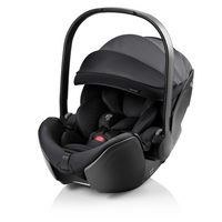 scoica-auto-baby-safe-pro-reclinabila-40-85-cm-carbon-black-britax-252.png