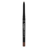 creion-pentru-buze-plumping-lip-liner-170-chocolate-lover-0-35-g-catrice-3740.jpg