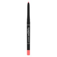 creion-pentru-buze-plumping-lip-liner-160-s-peach-less-0-35-g-catrice-177.jpg