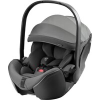 scoica-auto-baby-safe-pro-reclinabila-40-85-cm-mineral-grey-britax-2997.jpg