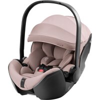 scoica-auto-baby-safe-pro-reclinabila-40-85-cm-dusty-rose-britax-8164.jpg