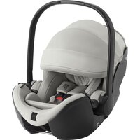 scoica-auto-baby-safe-pro-reclinabila-40-85-cm-lux-linen-grey-britax-5425.jpg