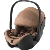 scoica-auto-baby-safe-pro-reclinabila-40-85-cm-lux-warm-caramel-britax-8352.jpg