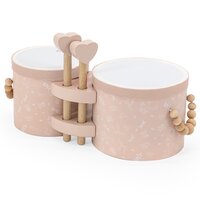 jucarie-din-lemn-bongos-12-luni-pink-label-label-2973.jpg