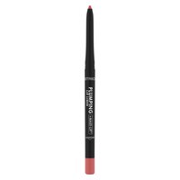 creion-pentru-buze-plumping-lip-liner-200-rosie-feels-rosy-0-35-ml-catrice-4978.jpg