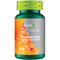 bisglicinat-de-magneziu-800-mg-90-capsule-adams-2885.png
