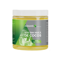 ulei-de-cocos-250-ml-adams-supplements-7042.png